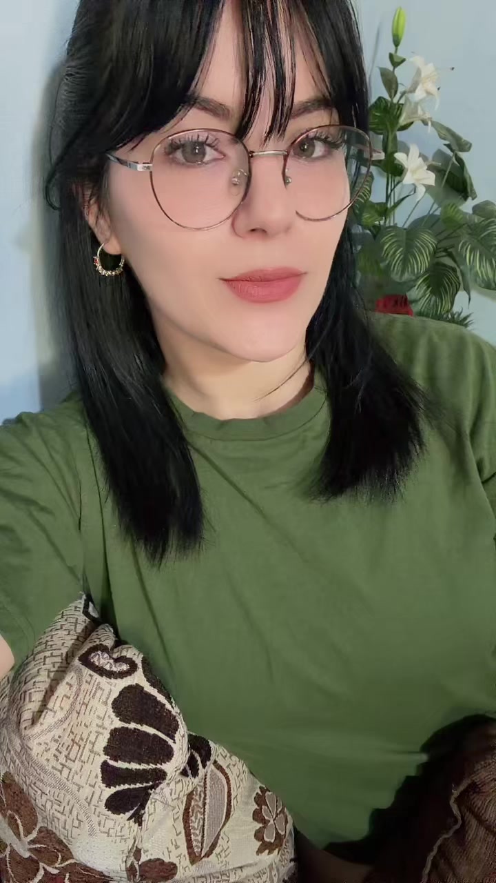 @Dahiana González🥰✨🌻
