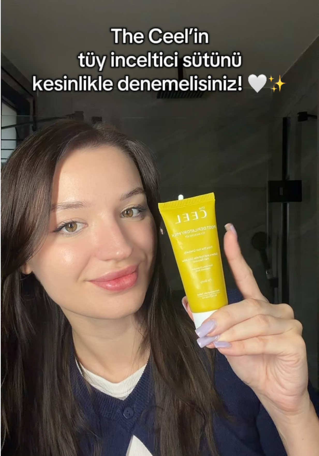 @Anna G&uuml;r
