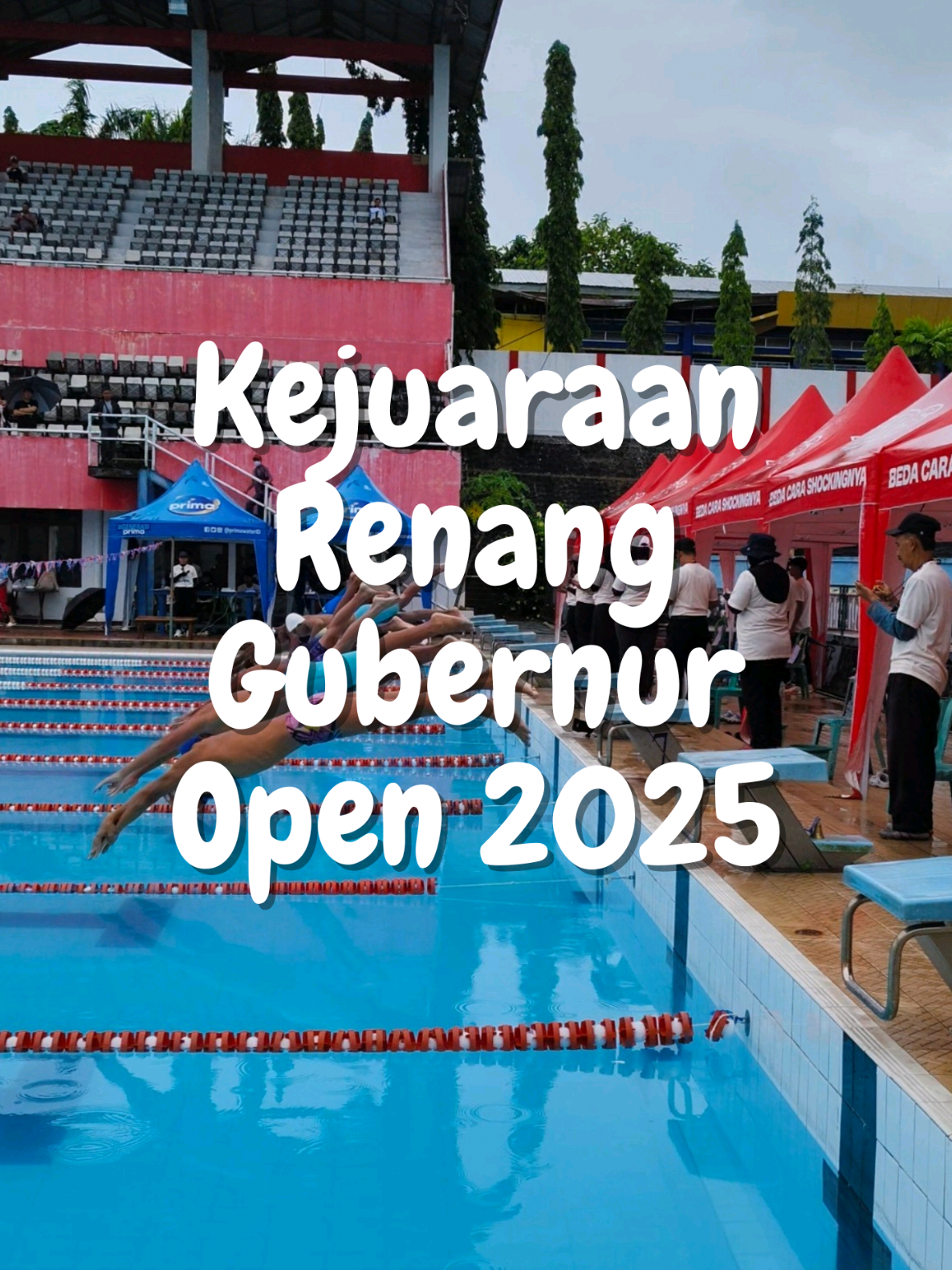 @Coach Difan
