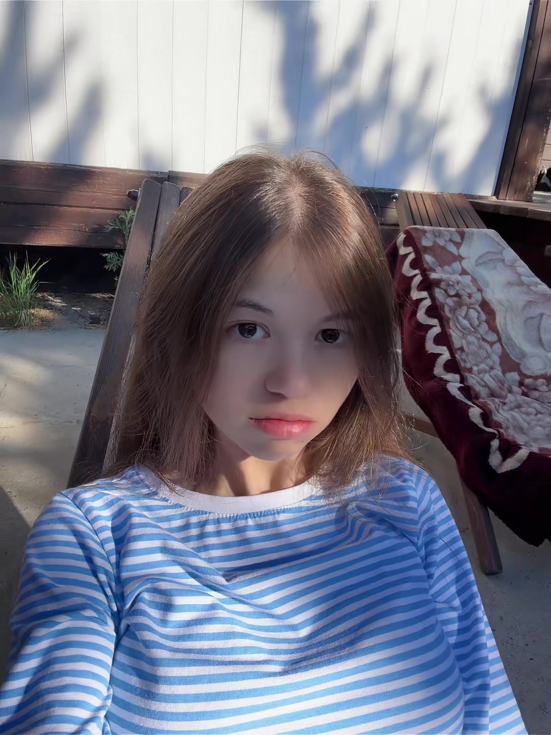 @ang_elina505