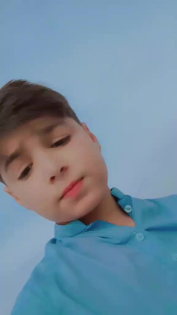 @🍁  رئخان جان 🍁