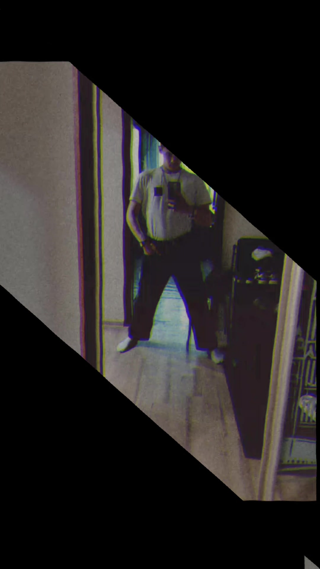 @꧁☆*&kappa;ɪɴɢ*☆꧂