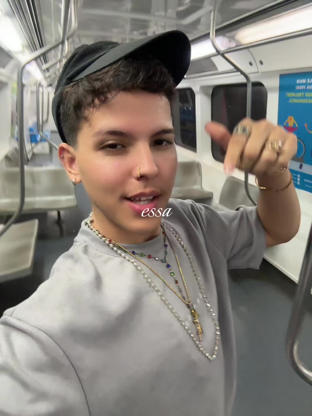 @rikidemorais