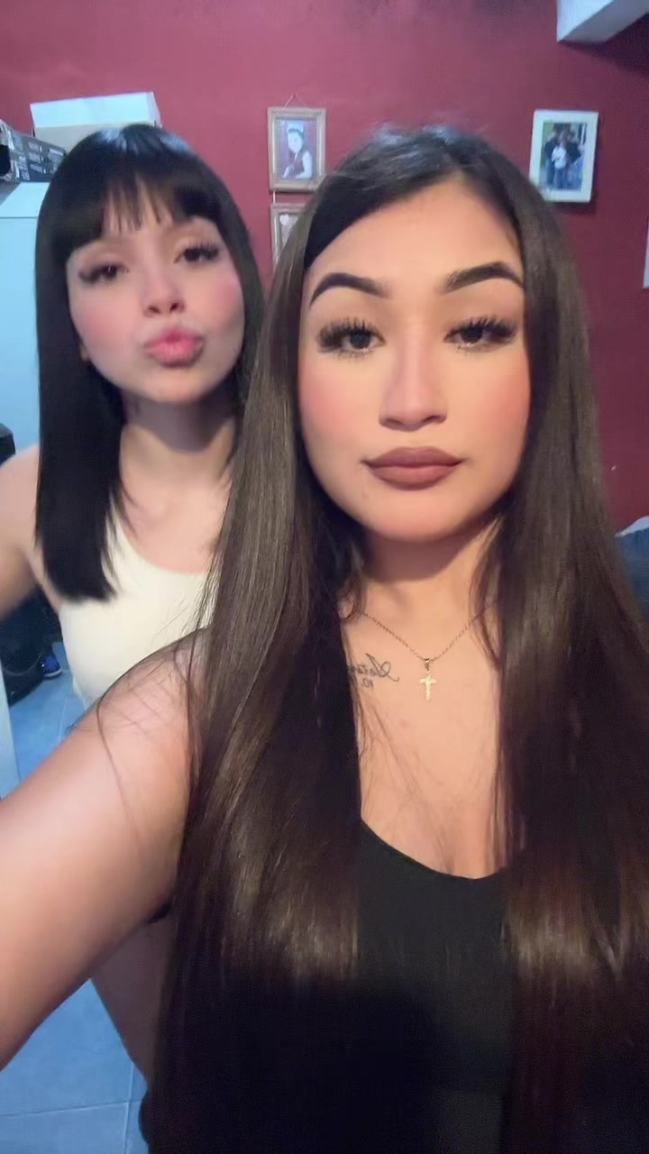 @𝒩𝒶𝒹𝒾.