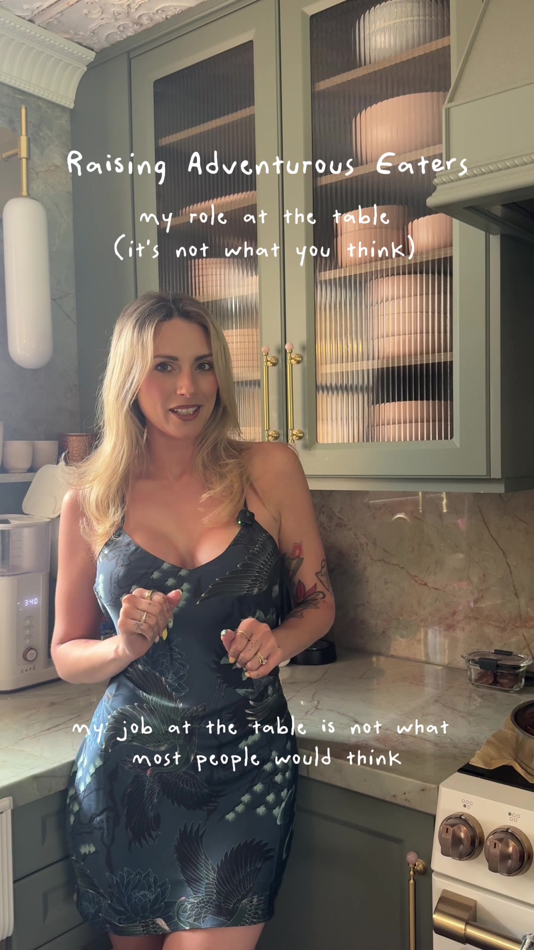 @em | painted mom
