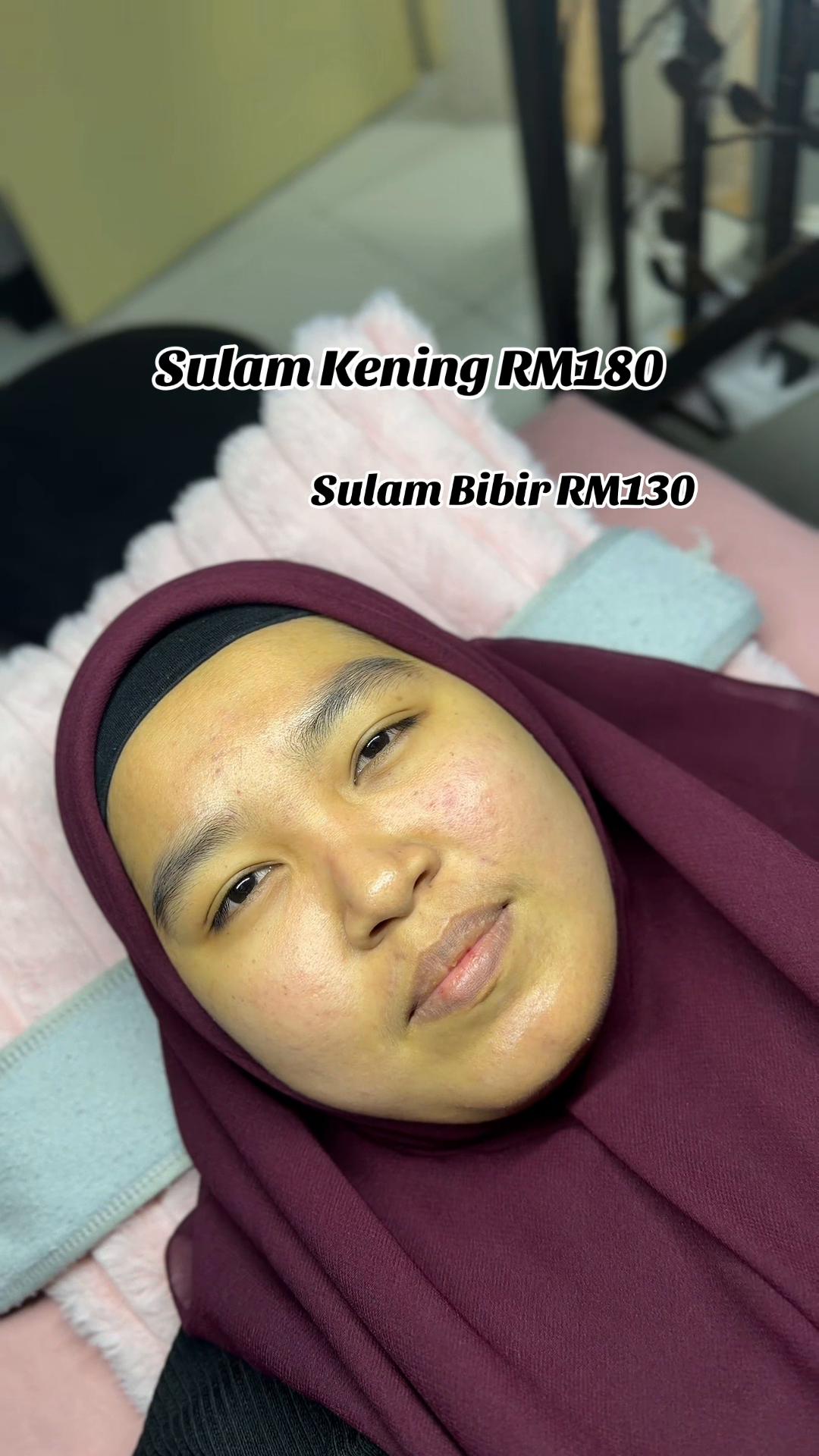 @nsa.spabeauty