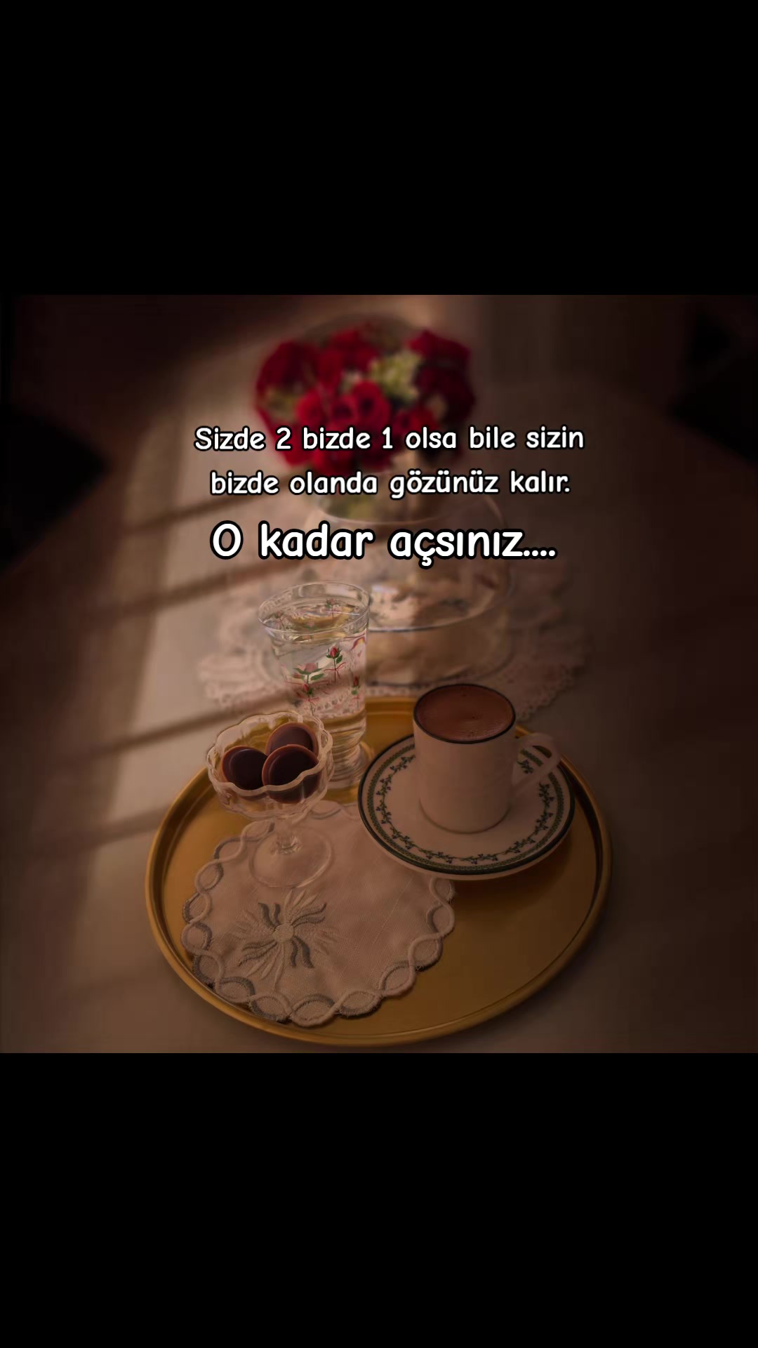 @Damla_s_55.19