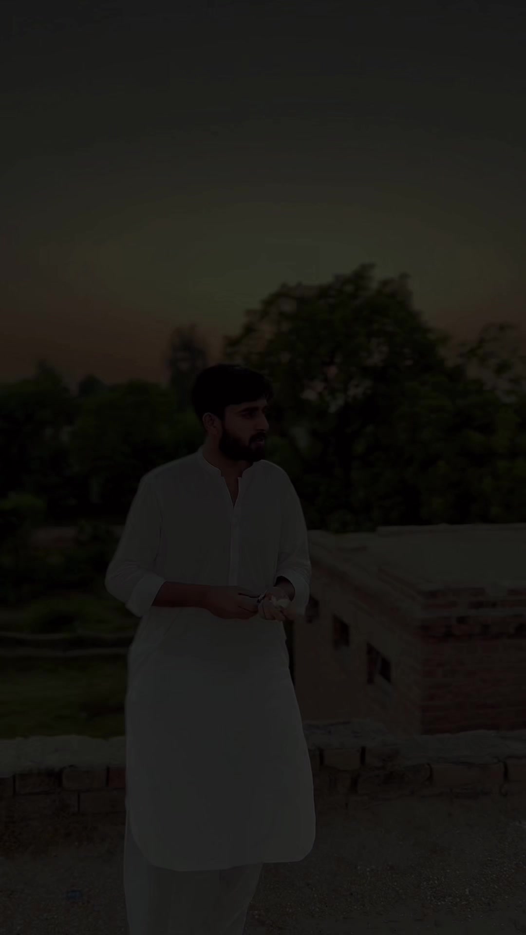 @👑Aرeeب_Qaim_khani