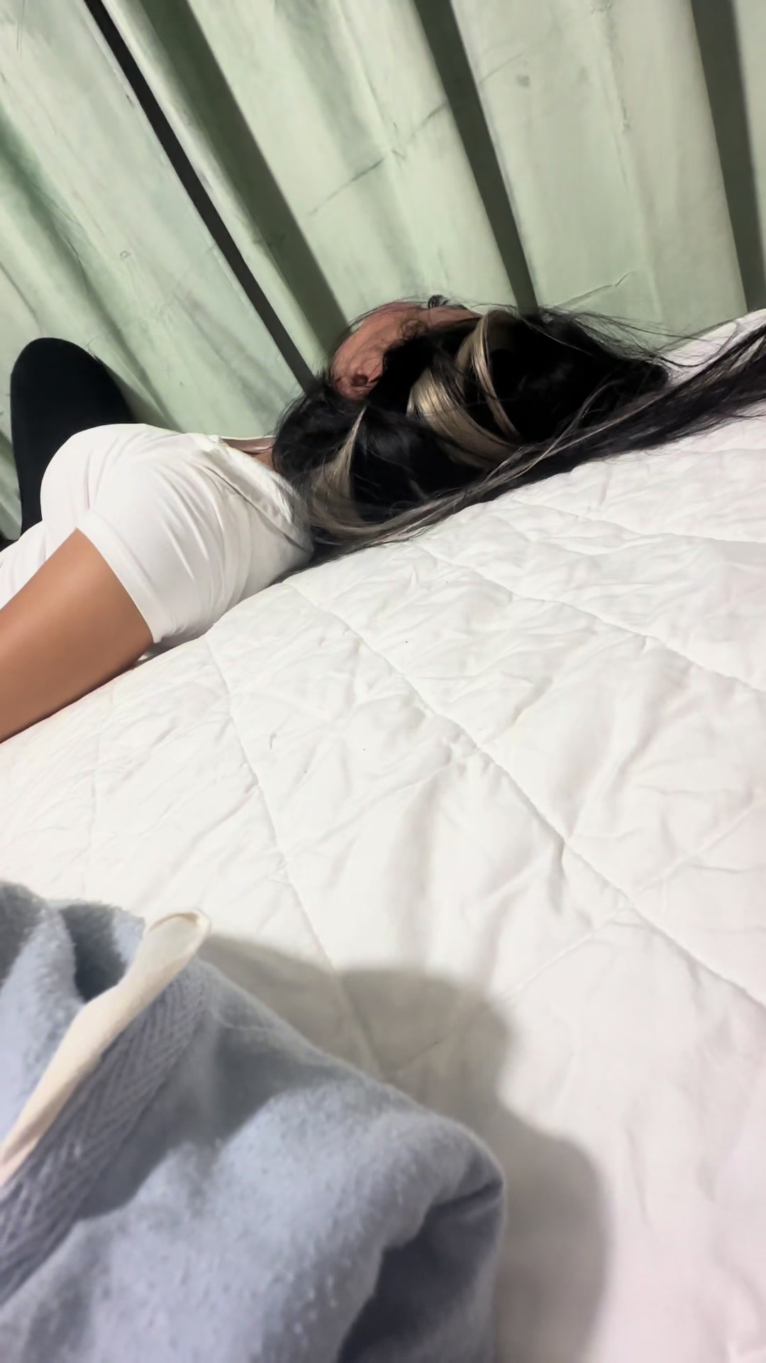@ArleMiranda