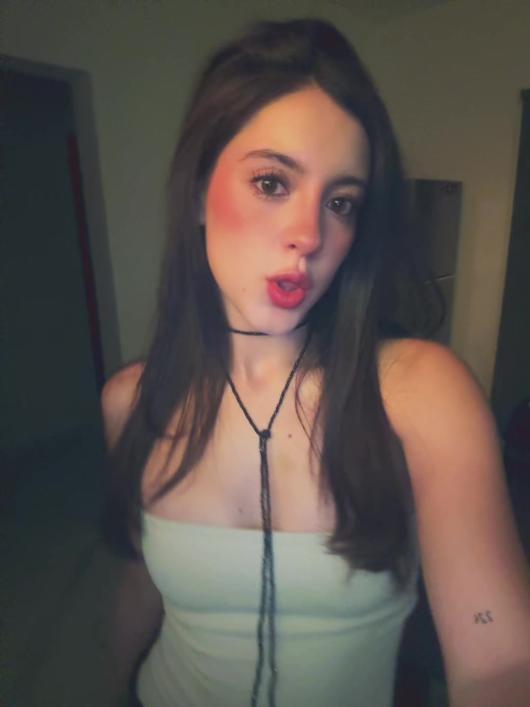 @Luciana Acostaa