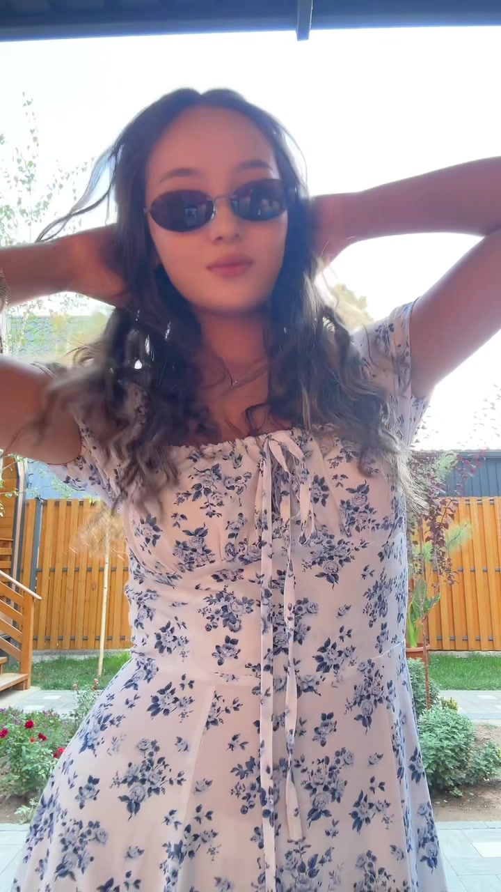 @Fati