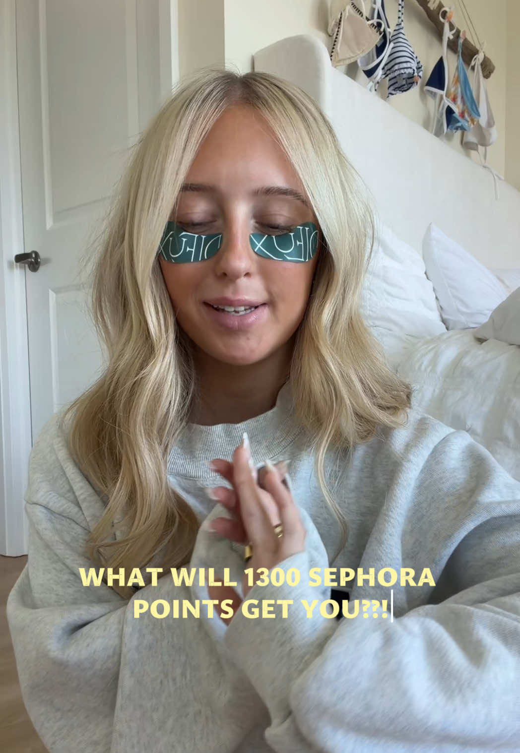@hope clarke🌞
