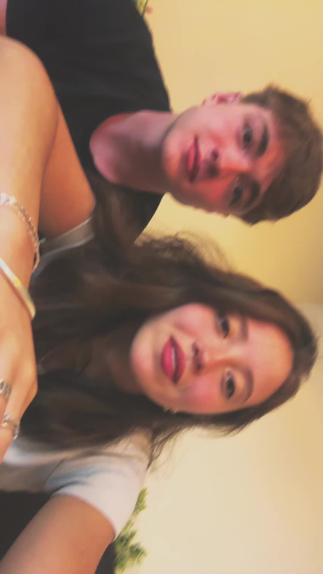 @ampi.maldonado