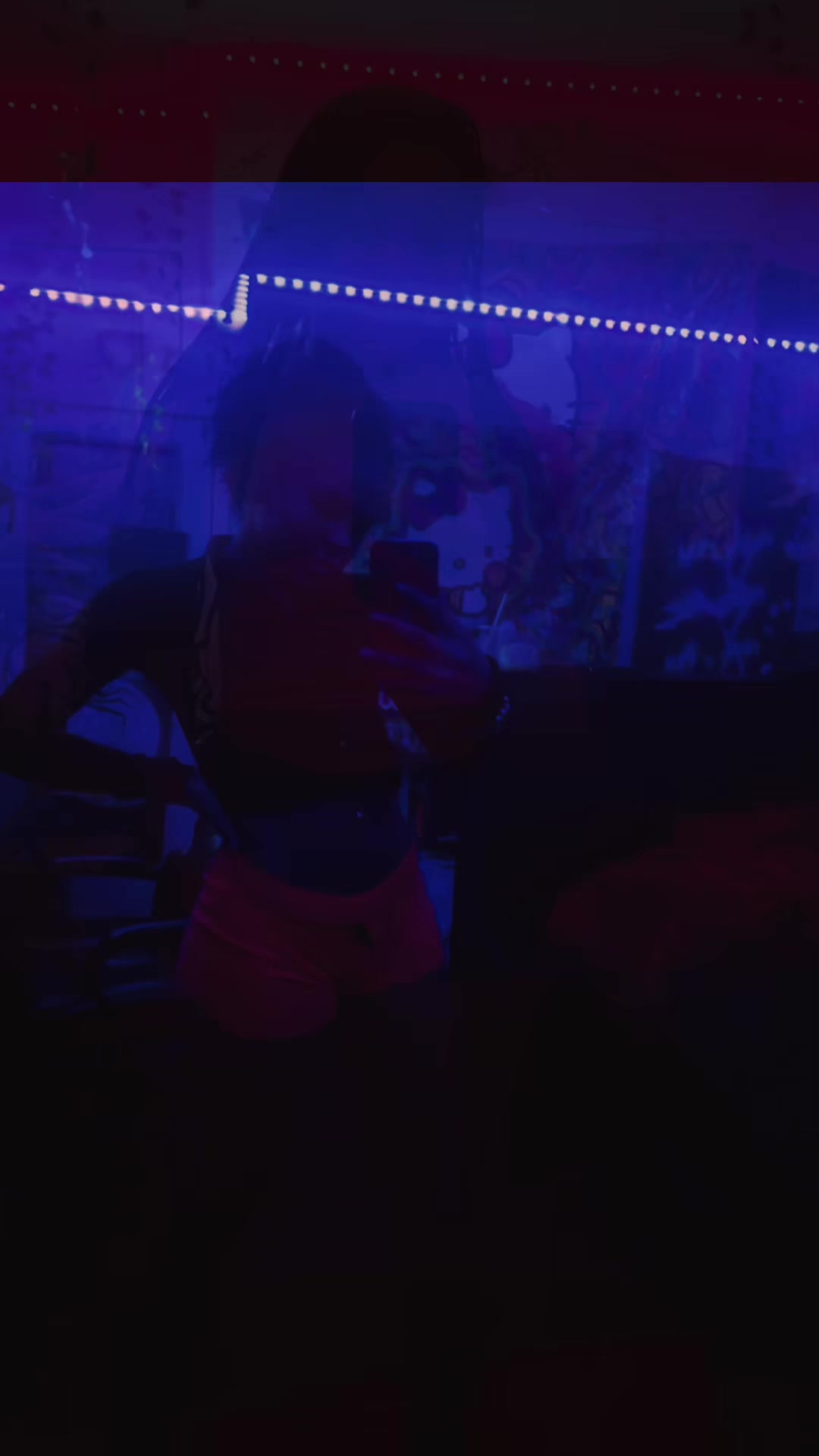 @Slimthickfatpu$$yblasian67