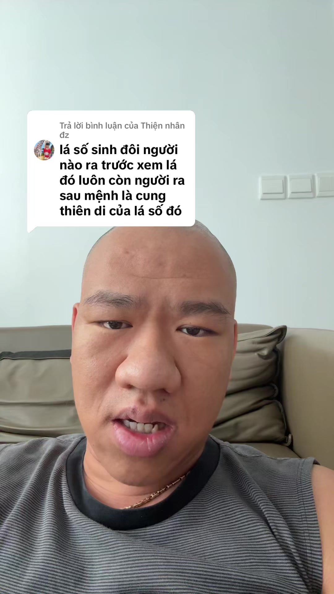 @Nhang trầm nụ NhungDao