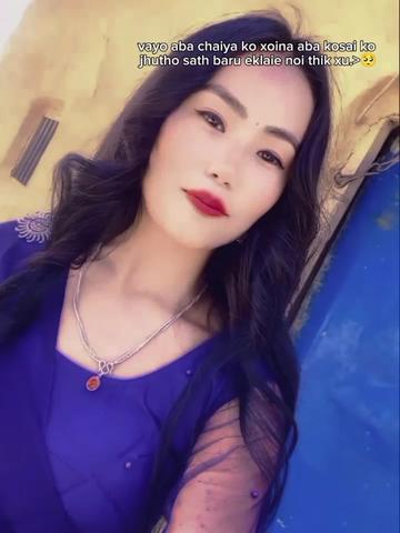 @Thárûñii girl ❤️🩹🥹