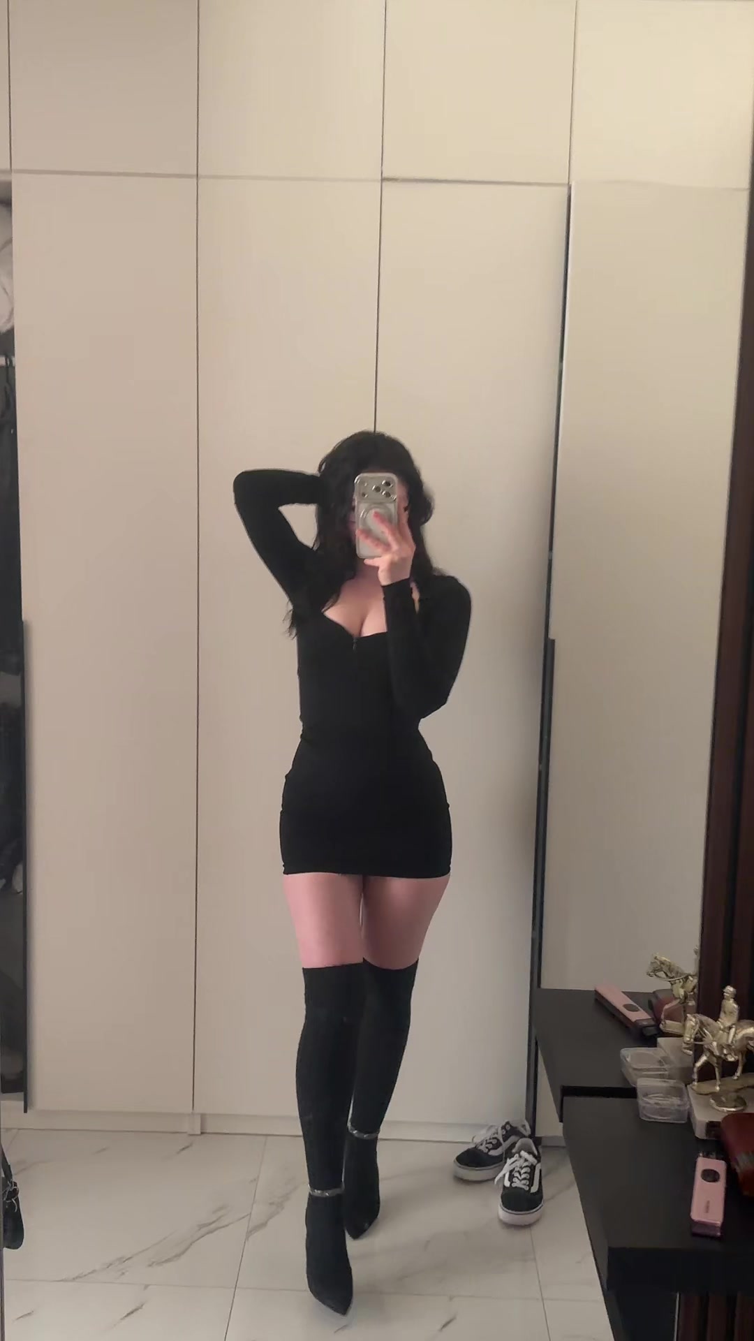 @тгк: шалапайка