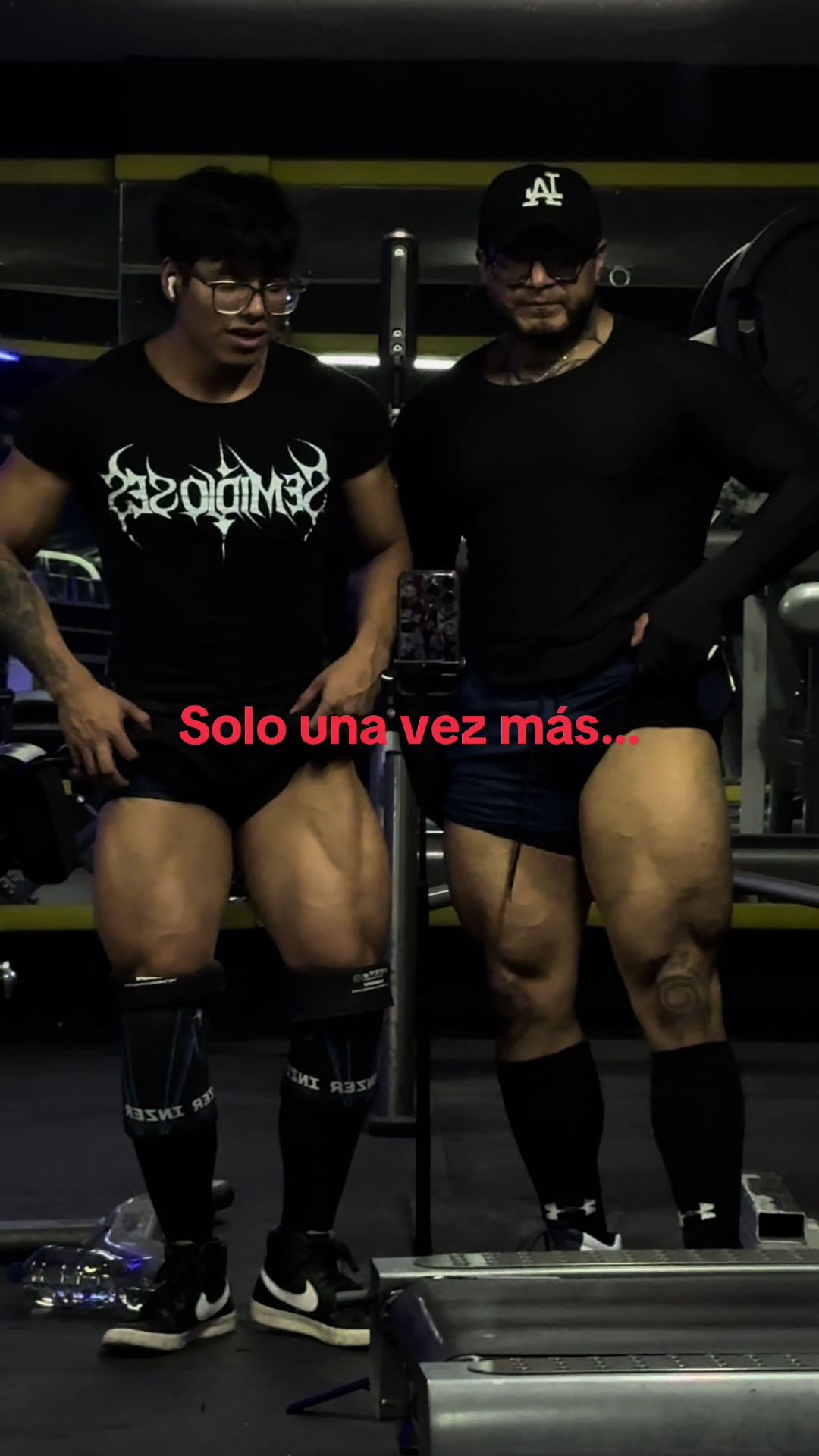 @Gabo