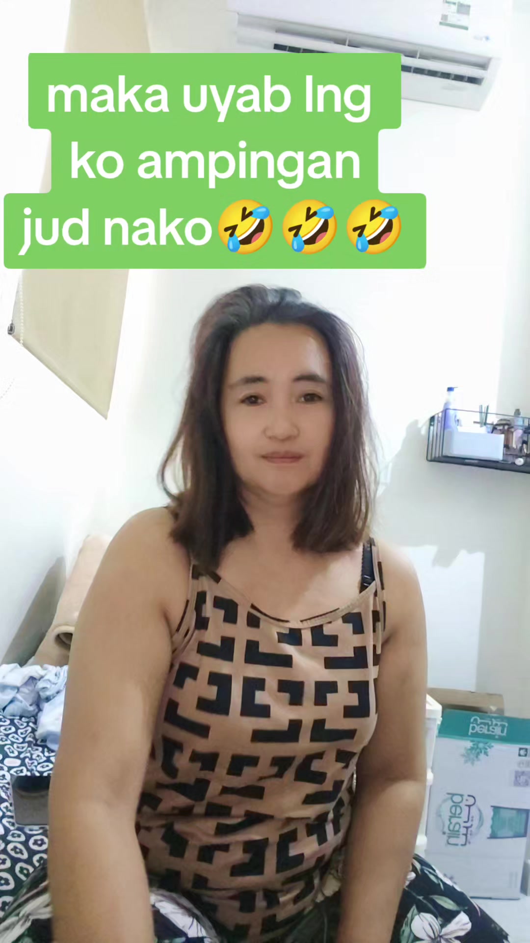 @wildflower 2023