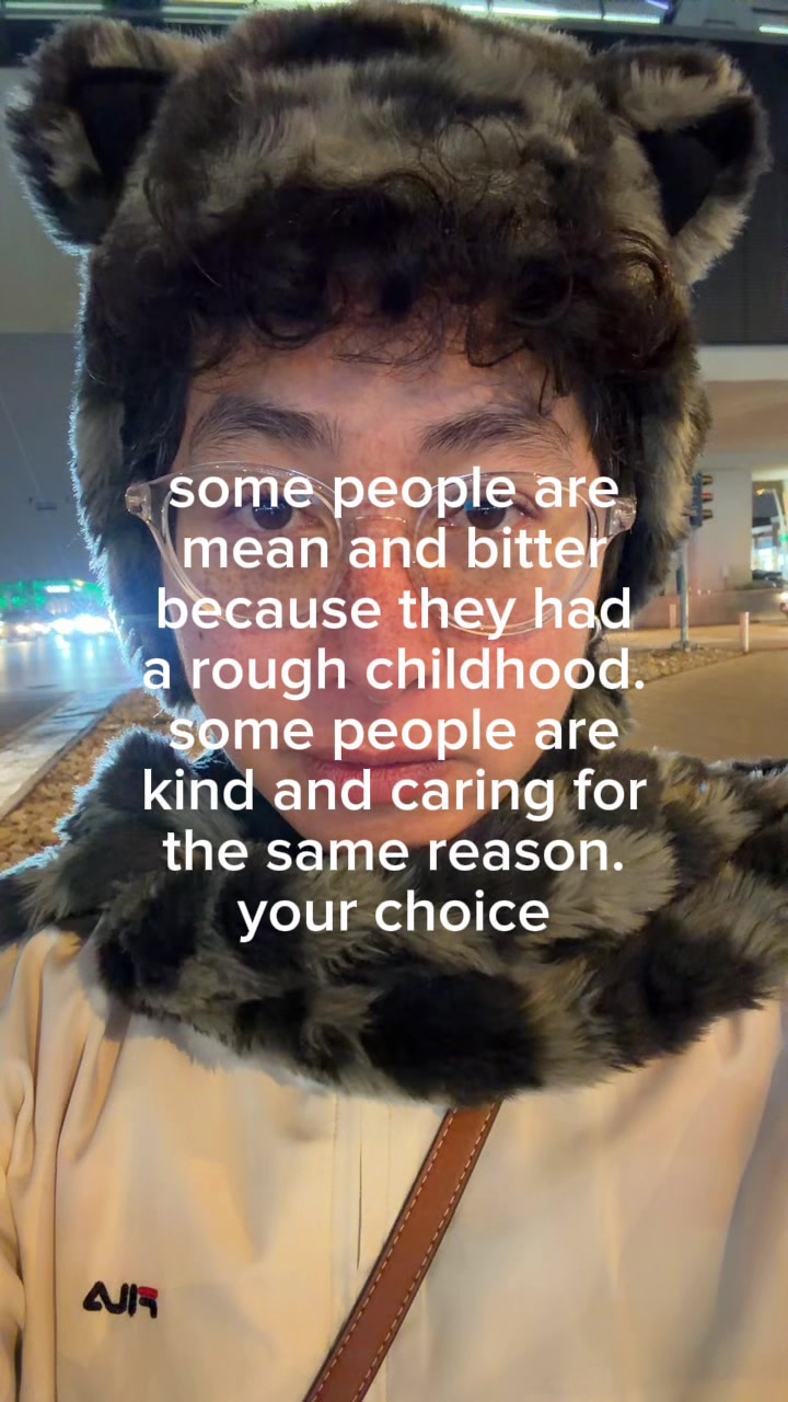@tytsmathews