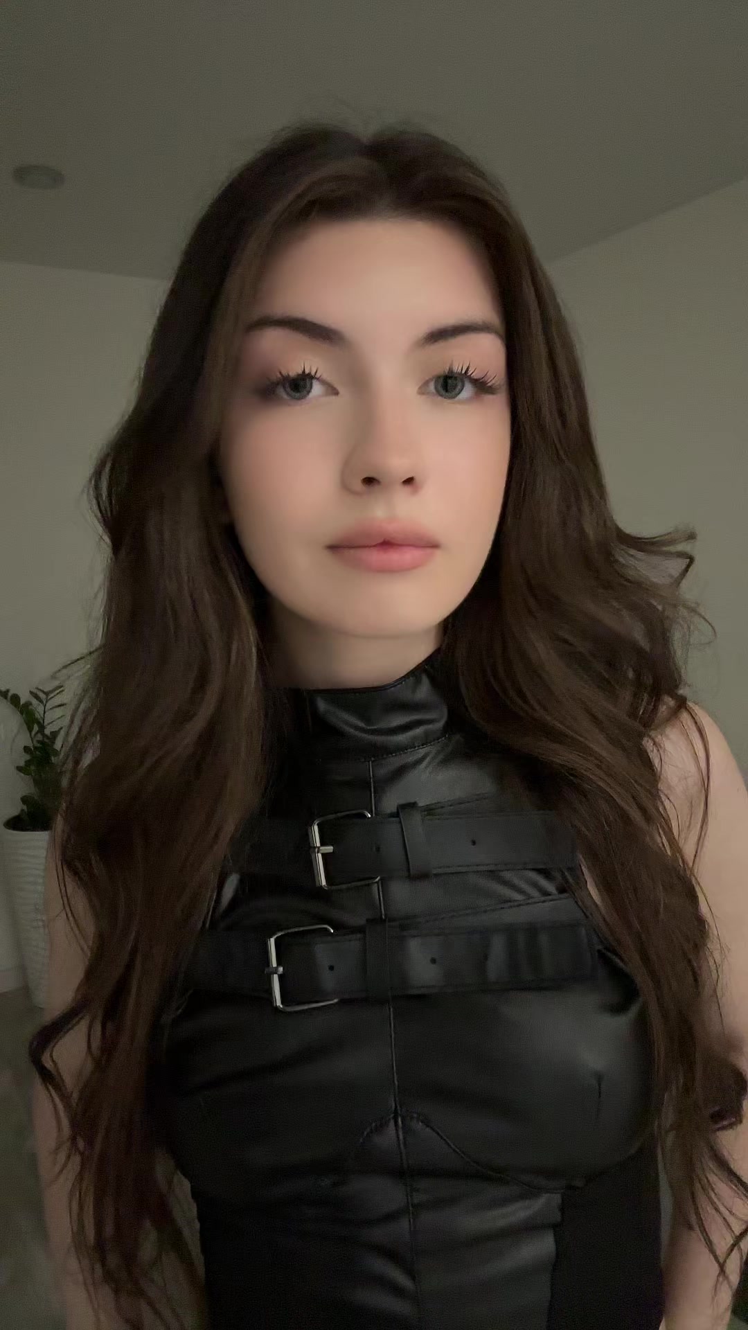@yyyaliss
