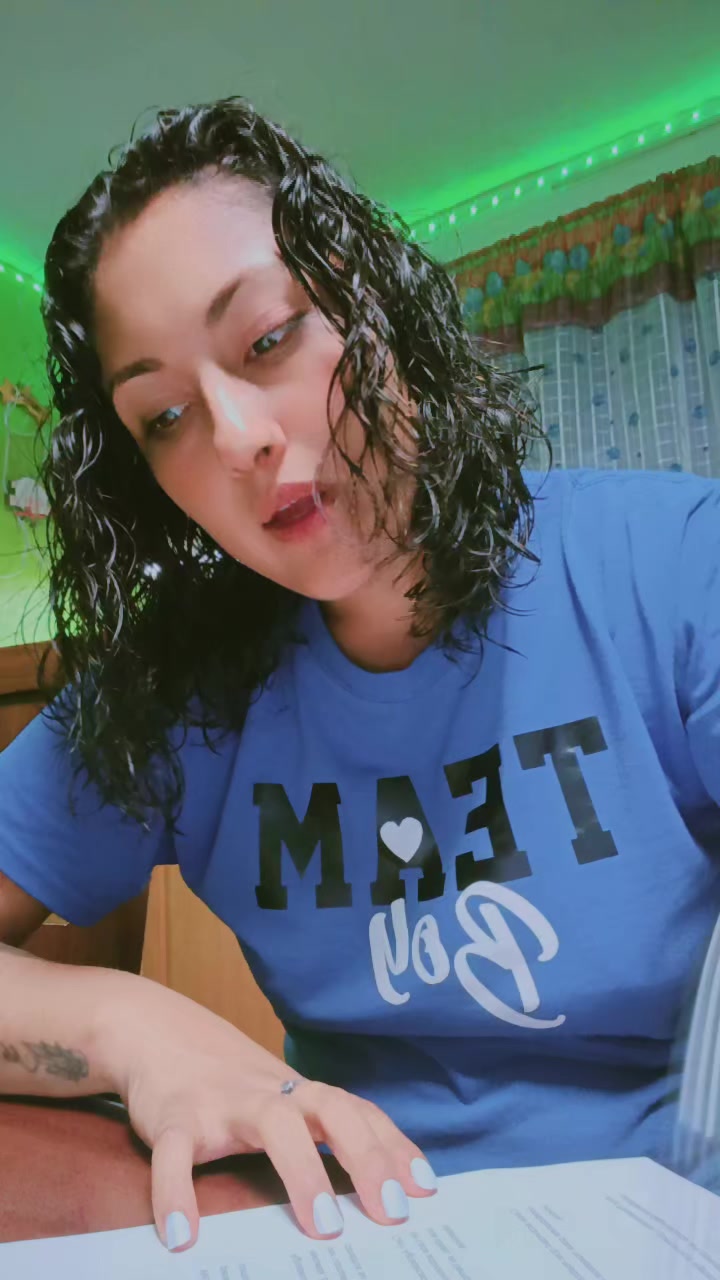 @✨Viri✨