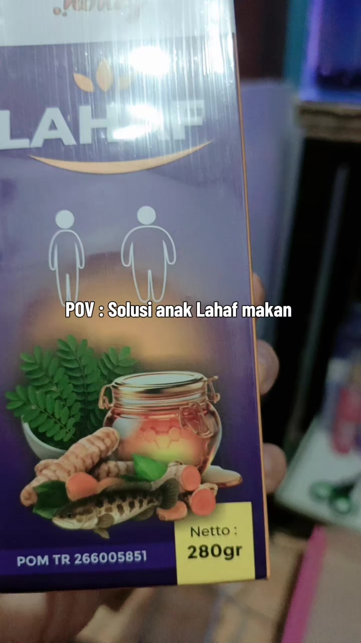 @DESSY