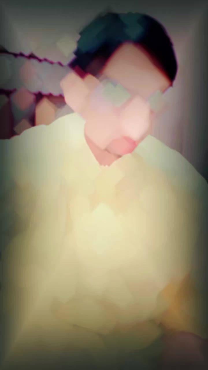 @M. Subhan Ahmed