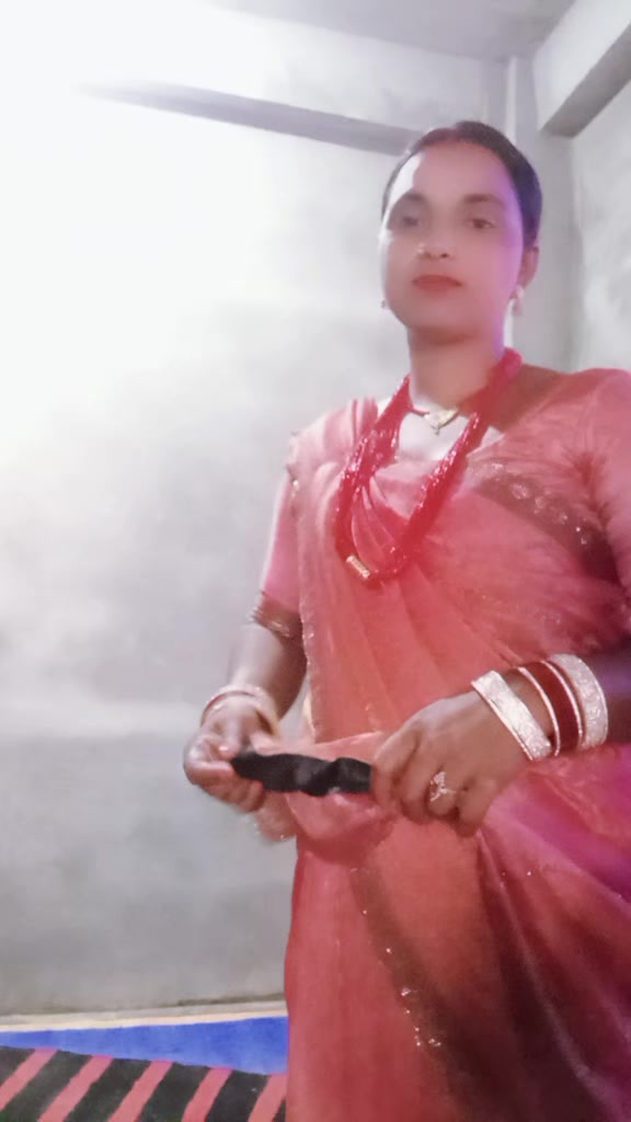 @Rita Mehta