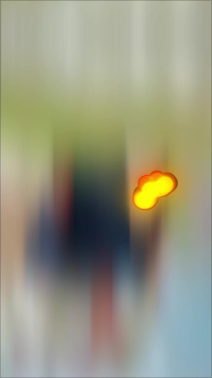 @ArAian. ✨Ã🫀?