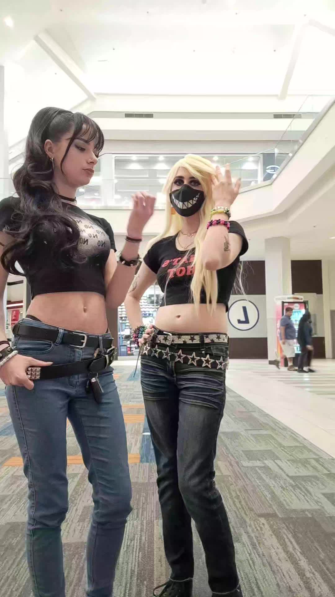 @_ArkadiusRG_
