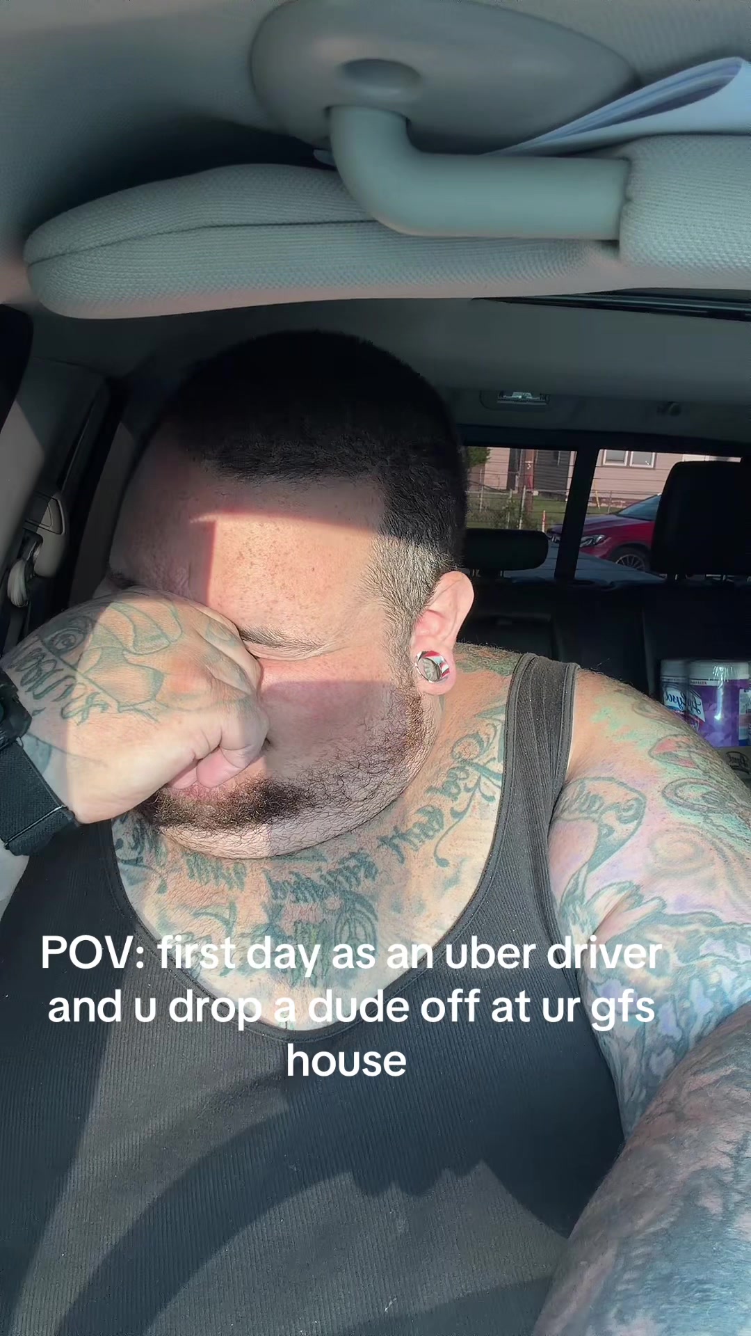 @big_smoke606