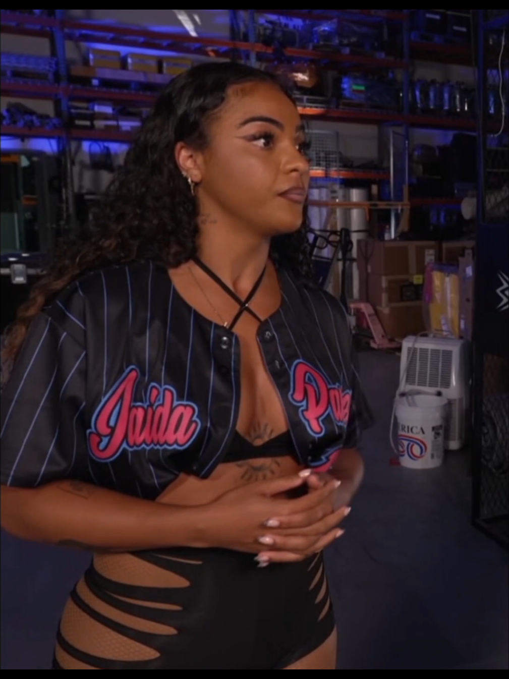 @squarecirclebaddies