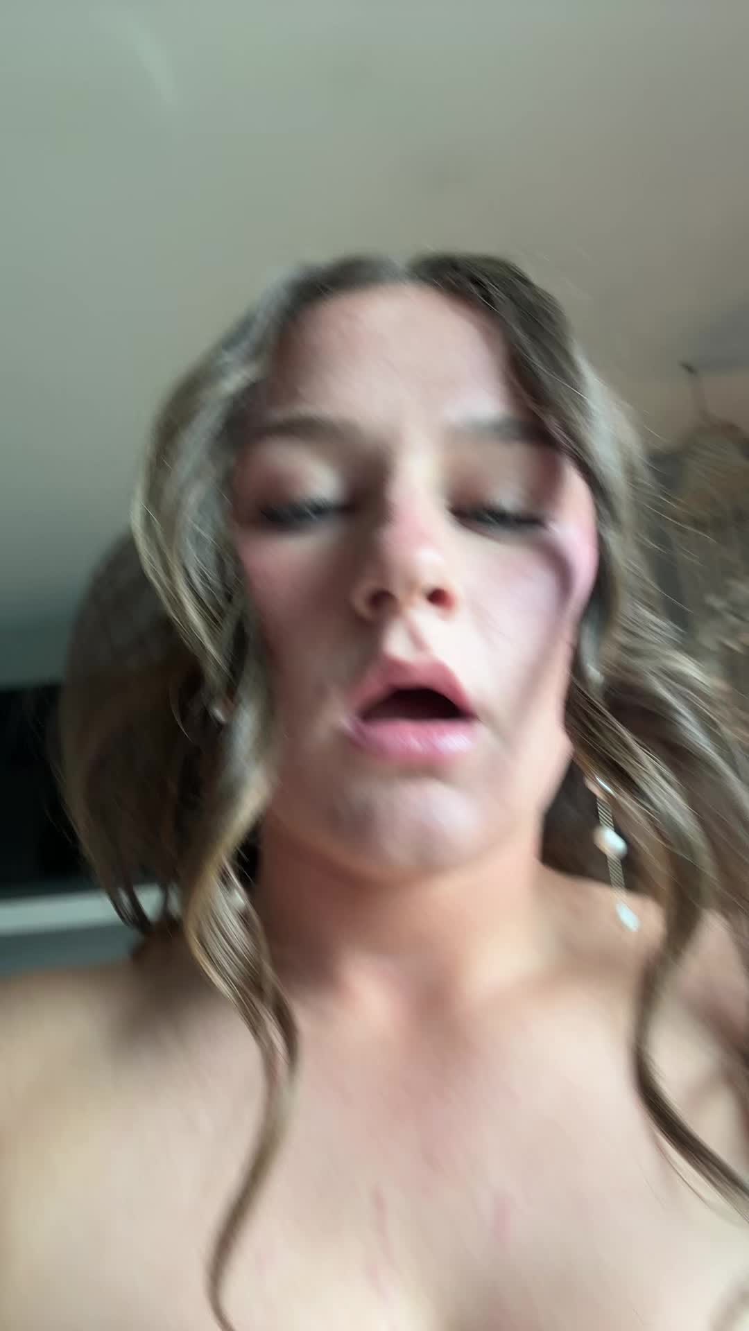 @audrey