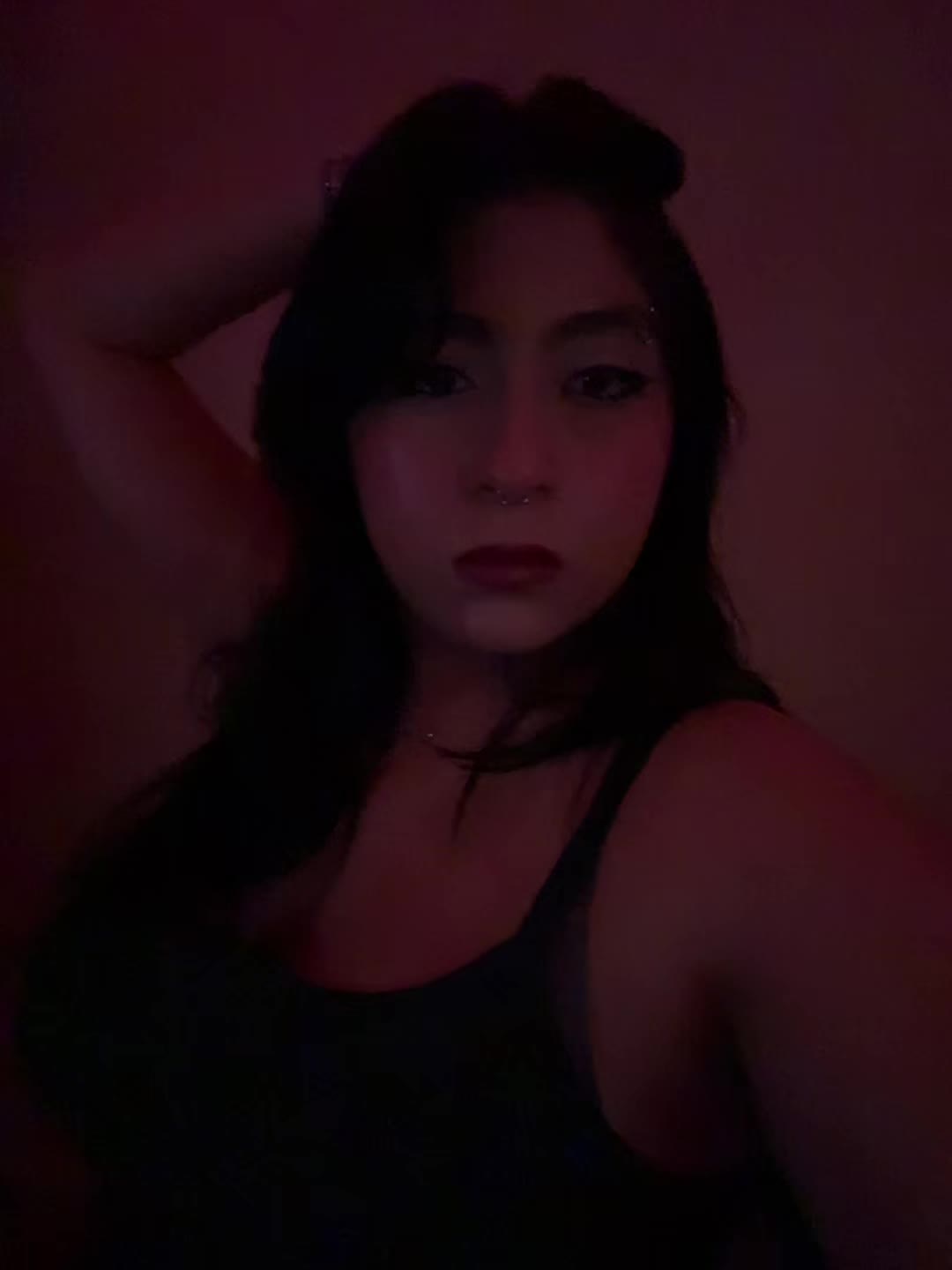 @lilyy