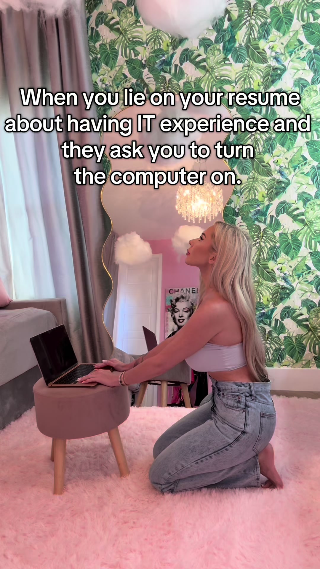 @Claudia Fijal