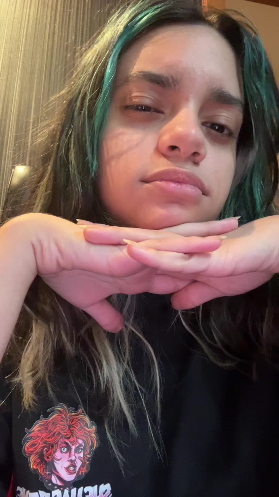 @Demarchi 🤩🪩