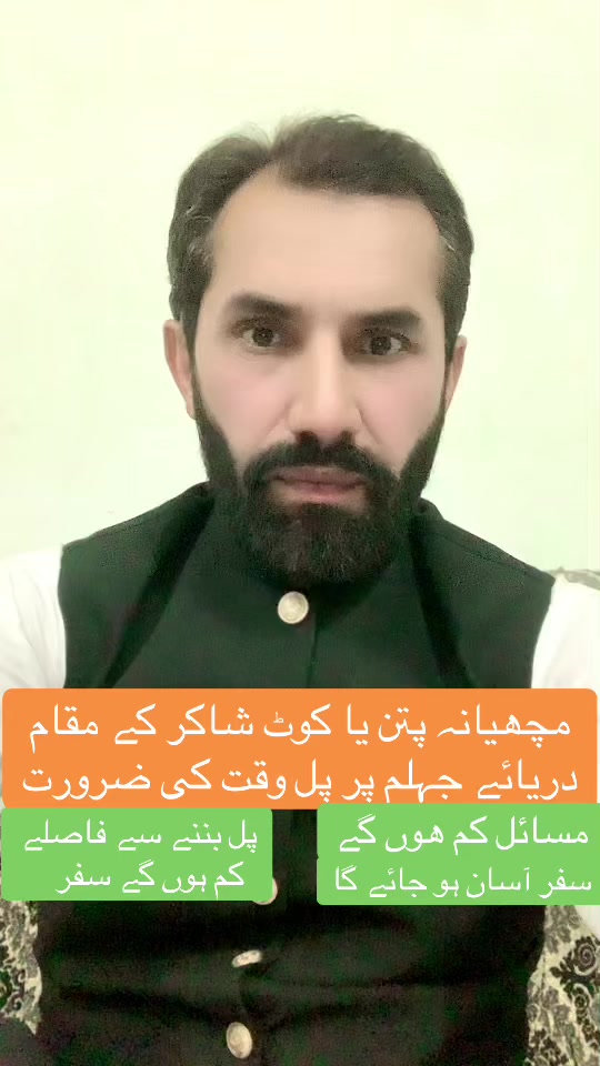 @Tahir Abbas Akaira