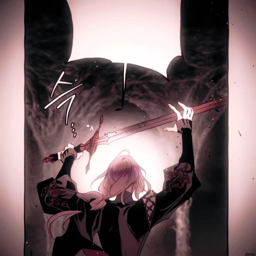 @ᡣ𐭩 aeri :: [ 愛 ] !