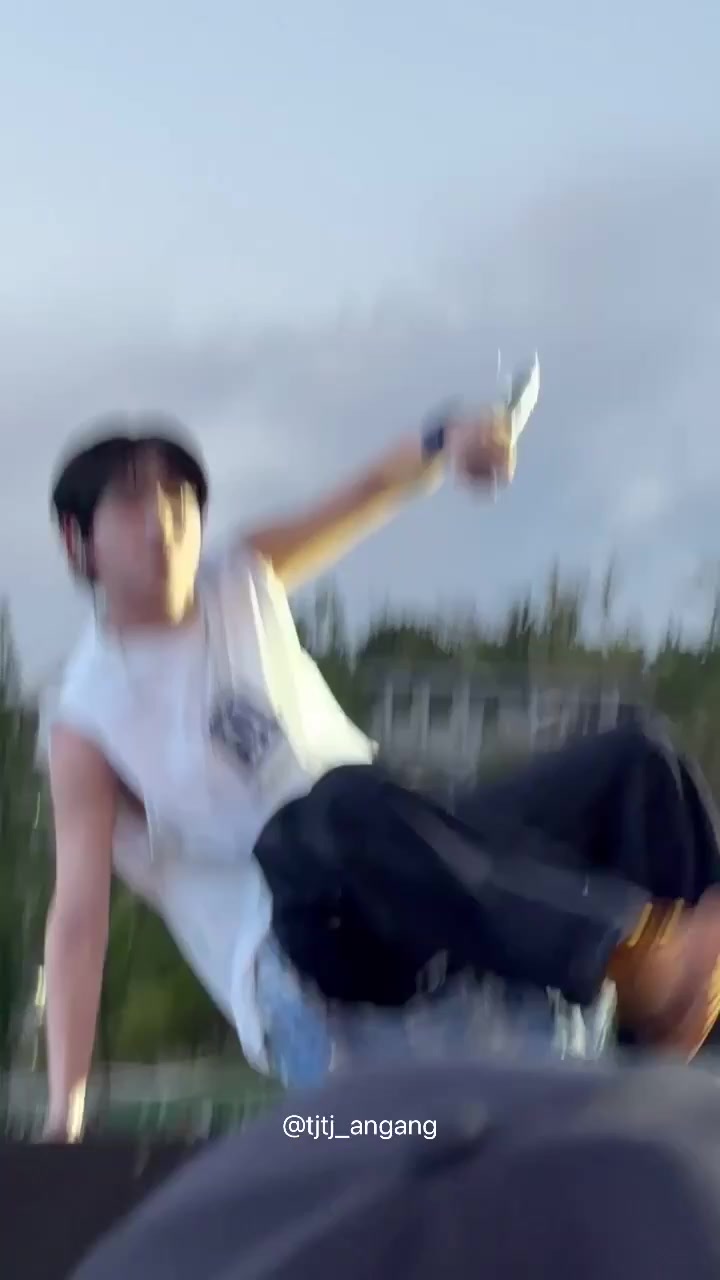 @unagi