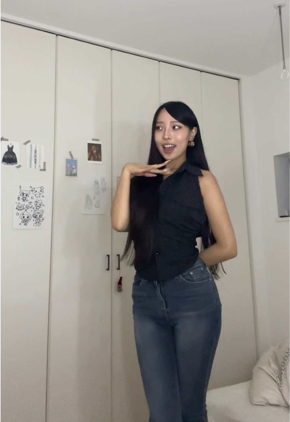 @︎︎地球儀