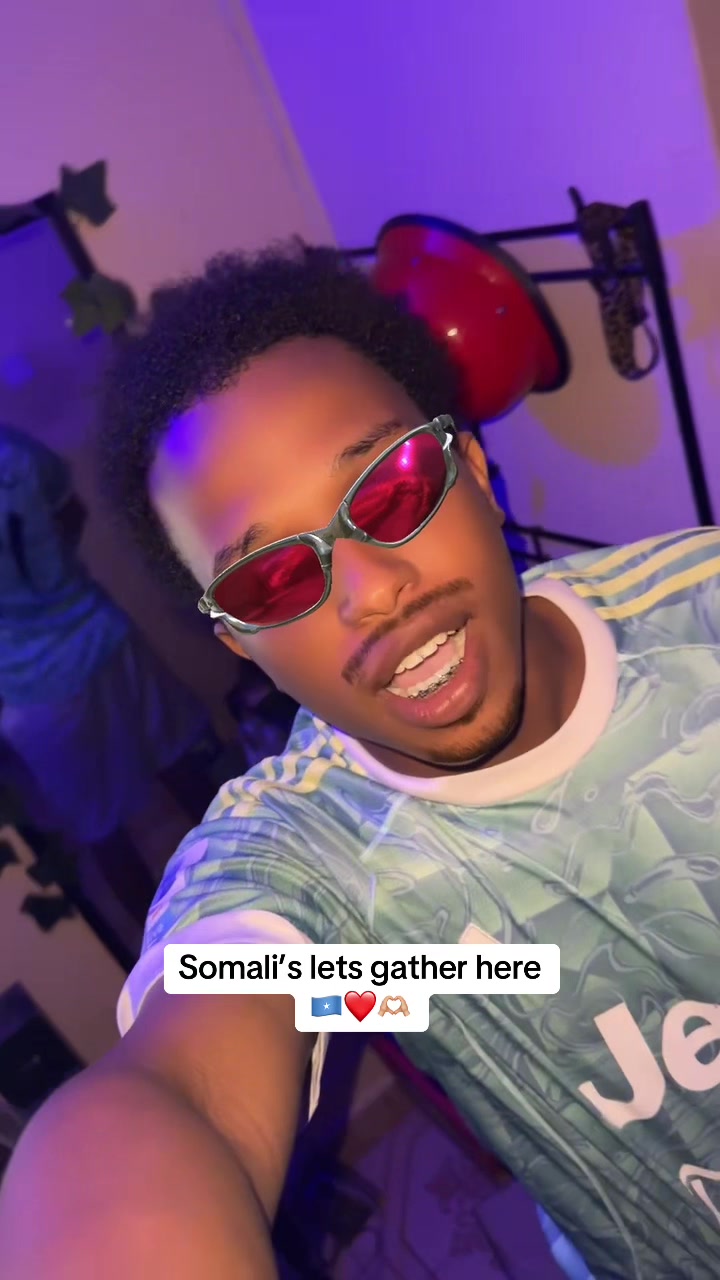 @kidura23
