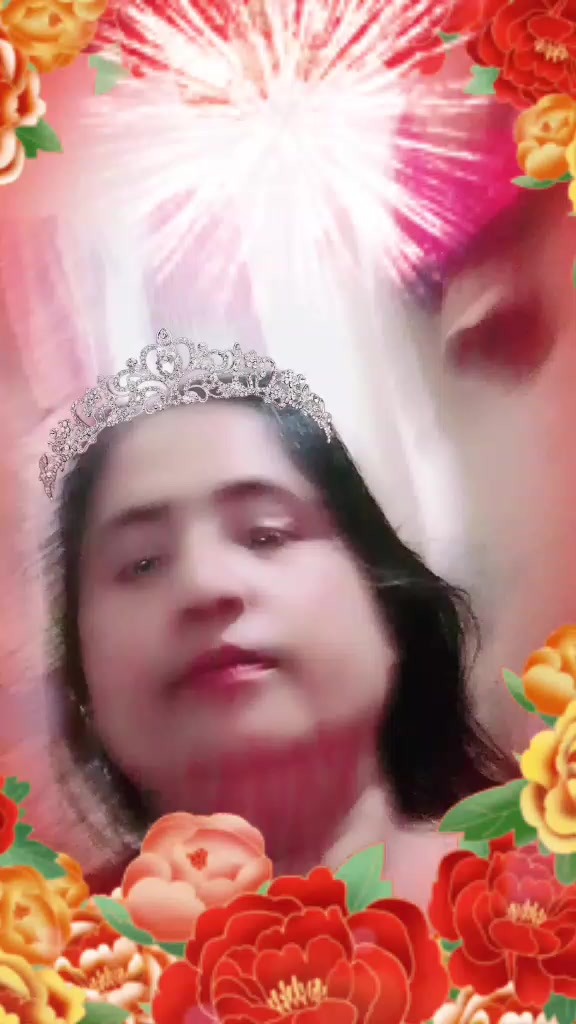 @🧚♀️💚🥰 অচিন পাখি 🥰💚🧚♀️
