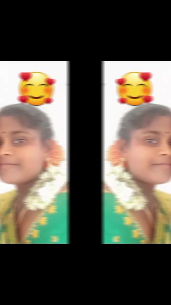 @aparanji