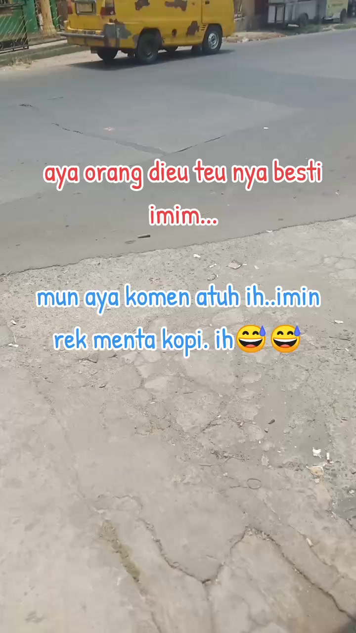 @Kripik Sweat Imin Singkong