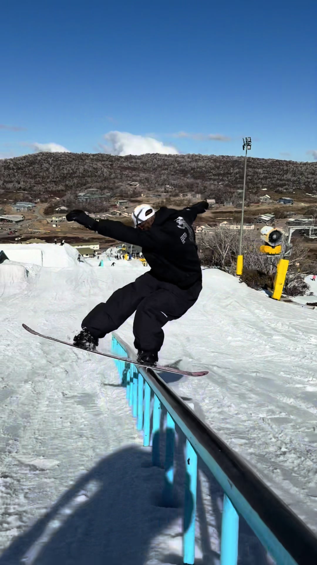 @truthsmith