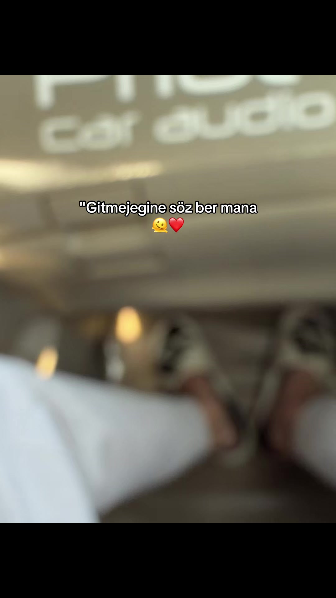 @𝐌𝐮𝐡𝐚𝐦𝐦𝐞𝐭𝐫𝐚𝐡𝐲𝐦🏌️