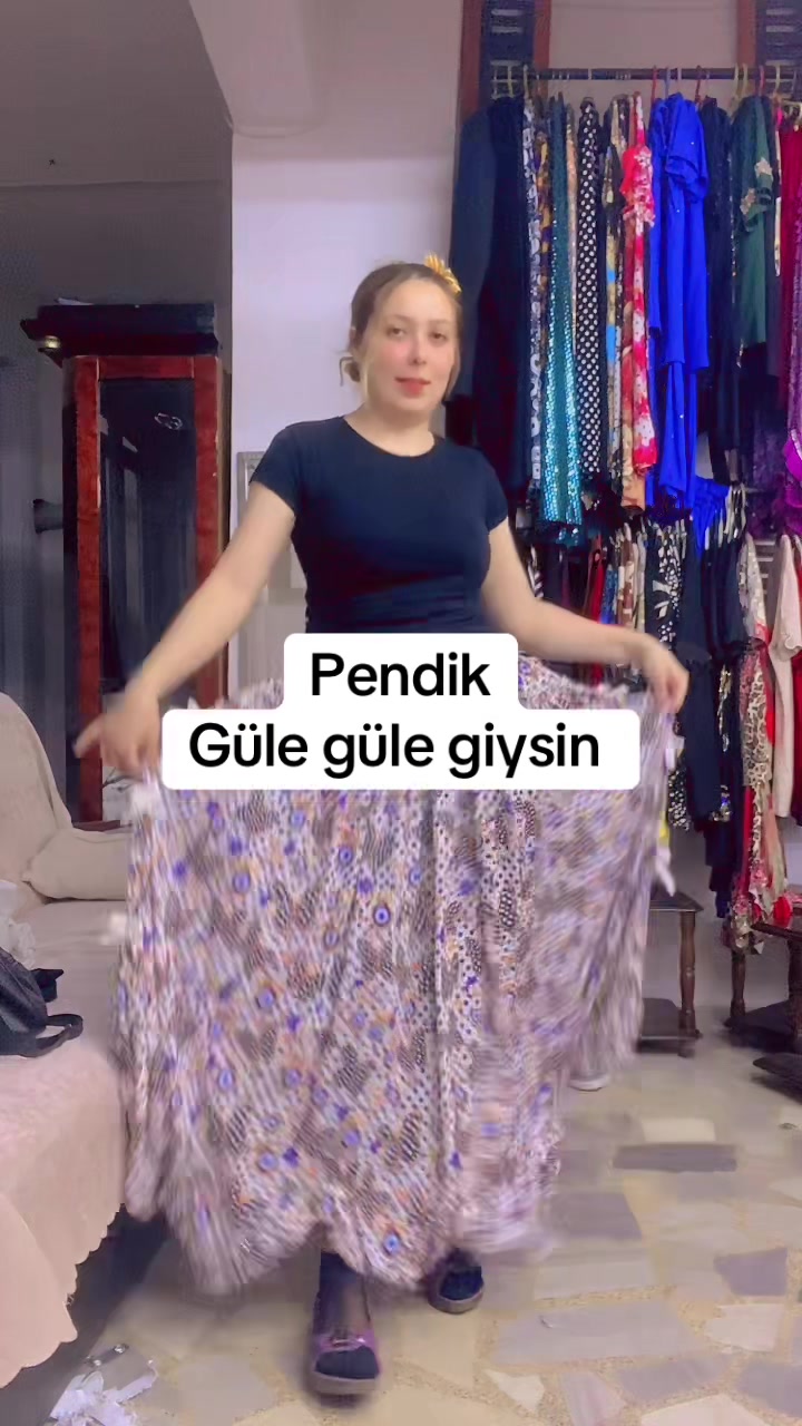 @terzi.kamuran