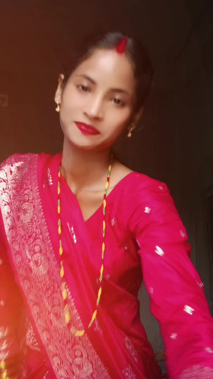 @Laxmi &hearts;️