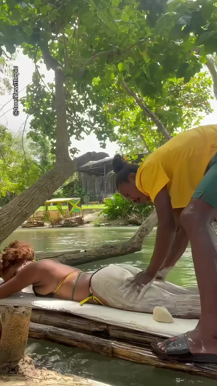 @Tour Life With Epic🇯🇲